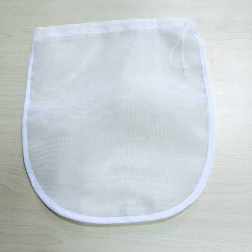 Juice filter bags