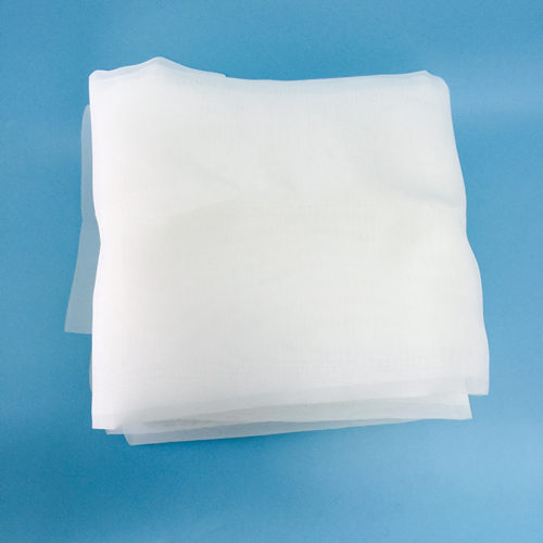 Polyester mesh 80 mesh