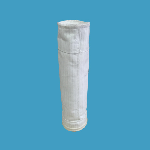 Peritoneal anti-static bag