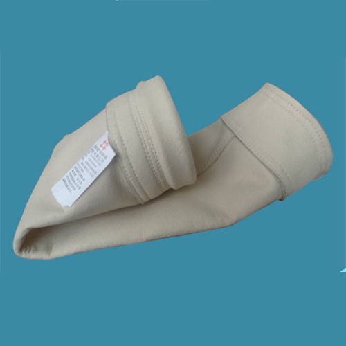 PPS filter bag