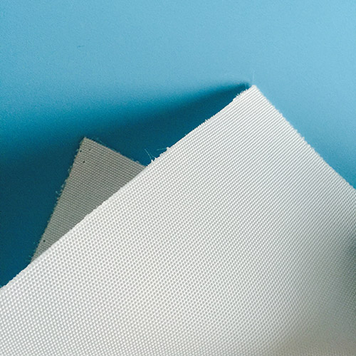 Polypropylene fabric750A-1