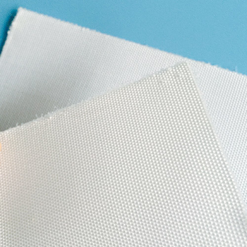 Polypropylene fabric750A-3