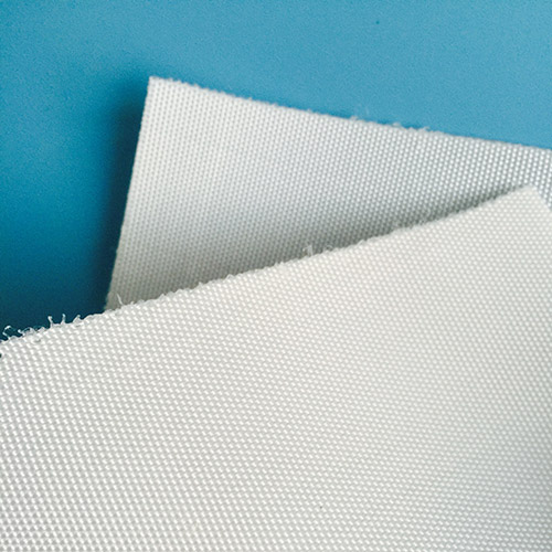 Polypropylene fabric750A