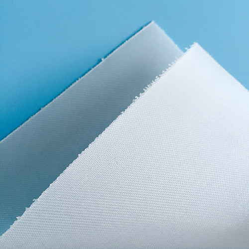 Monofilament filter cloth25312