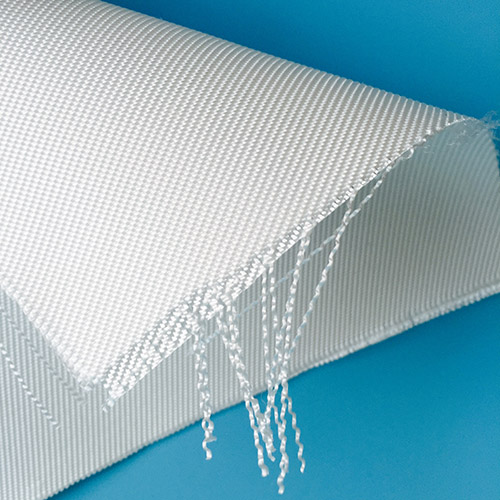 Polypropylene fabric750B-1