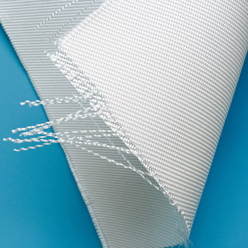 Polypropylene fabric750B