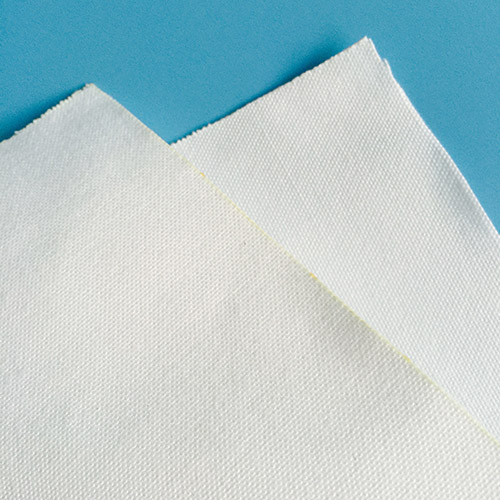 Polyester cloth 745