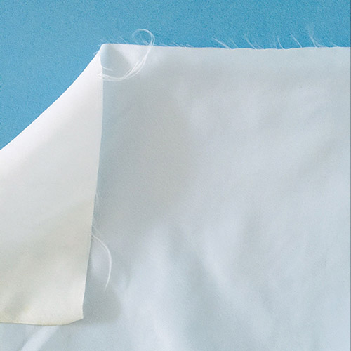 Polyester cloth 130