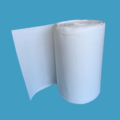 Liquid filter bags