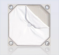 Cloth filter cloth Shu Shu Shu PVA polypropylene fabric cloth | non-woven filter cloth bag Shu Shu acupuncture is liquid filter bag dust bag Shu Shu Shu cloth manufacturer Changzhou cloth cloth supplier Shu Shu filter cloth Shu Shu Wujin industrial filter cloth Shu Shu Jiangsu Changzhou Hua Xia environmental Protection Technology Co., Ltd.