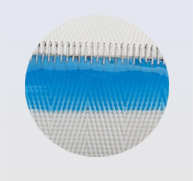 Cloth filter cloth Shu Shu Shu PVA polypropylene fabric cloth | non-woven filter cloth bag Shu Shu acupuncture is liquid filter bag dust bag Shu Shu Shu cloth manufacturer Changzhou cloth cloth supplier Shu Shu filter cloth Shu Shu Wujin industrial filter cloth Shu Shu Jiangsu Changzhou Hua Xia environmental Protection Technology Co., Ltd.