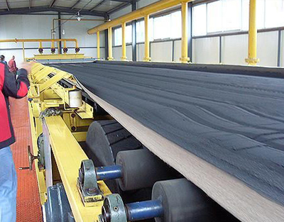 Filter cloth, filter net, filter bag, filter bag wholesale, filter cloth manufacturers, filter cloth suppliers, industrial acid and alkali filter cloth, filter press filter cloth filter bag, Jiangsu filter cloth, PPS high temperature dust bag, non-woven PE/PP filter bag, glass printing screen, Changzhou Xiahua Environmental Protection Technology Co., LTD